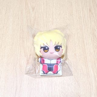 機動戦士ガンダム SEED FREEDOM ちびぐるみ カガリ(その他)