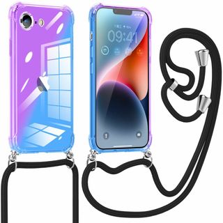 【カバー】iPhone SE 第3世代 ケース 2022 iPhoneSE 第2(その他)