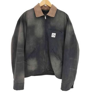 USED古着(ユーズドフルギ) メンズ アウター ジャケット