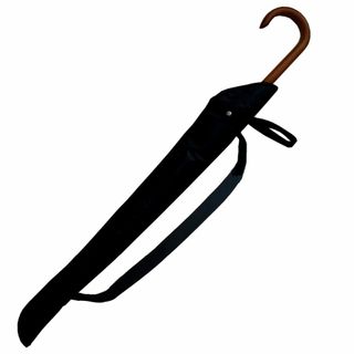 【人気商品】〔NURENAI傘〕長傘専用 全面 マイクロファイバー 傘カバー 肩(日用品/生活雑貨)