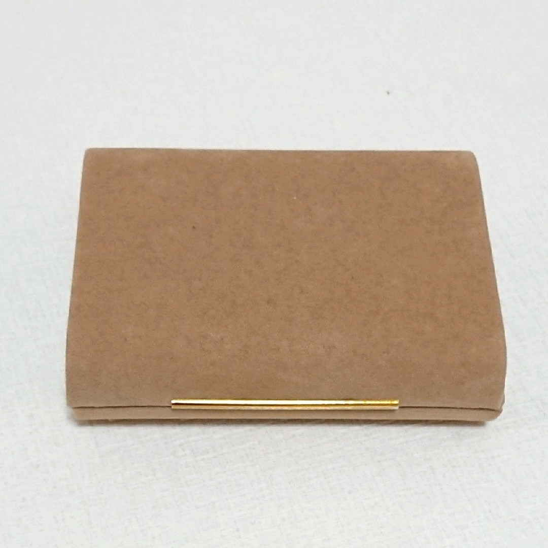CELINE(セリーヌ)の未使用 タグ付き CELINE セリーヌ ゴールド ネクタイピン メンズのファッション小物(ネクタイピン)の商品写真