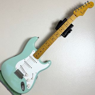 フェンダー(Fender)のFender Japan ST57-TX Stratocaster ストラト(エレキギター)