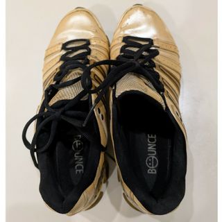アディダス(adidas)のアディダス　バランススニーカー　27.5(スニーカー)