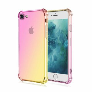 【Robinsys】対応 iPhone SE 第2世代、iPhone7 iPho