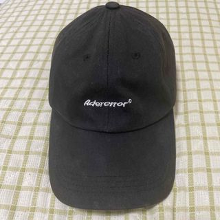 adererror ader error アダーエラー　キャップ