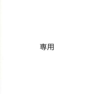 専用