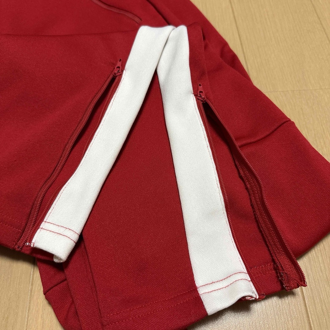 ゴッサムニューヨーク トラックパンツ メンズのパンツ(その他)の商品写真
