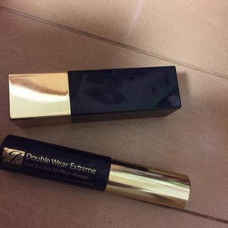 エスティローダー(Estee Lauder)のエスティーローダー セット(口紅)