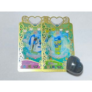 ぺんぺんぺんぎんブルー