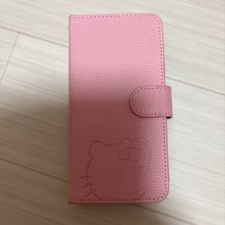 iPhone16 手帳　ケース　スマホ　ピンク