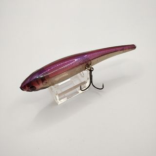 中古　ARKITECT LIVING DEAD Special マジョーラ(ルアー用品)