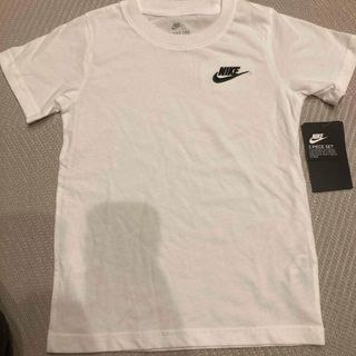 NIKE Tシャツ　110-116