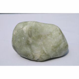 糸魚川翡翠原石8ひすいヒスイ硬玉ジェダイトIJ2408070008(その他)