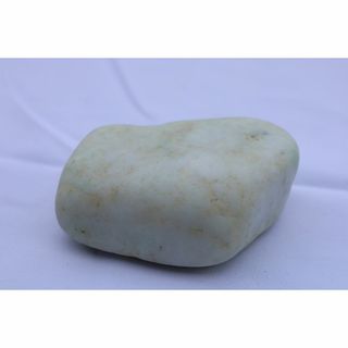 未研磨糸魚川翡翠原石24ひすいヒスイ硬玉ジェダイトIJ2408070024(その他)
