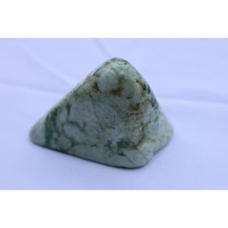 糸魚川翡翠原石25ひすいヒスイ硬玉ジェダイトIJ2408070025(その他)