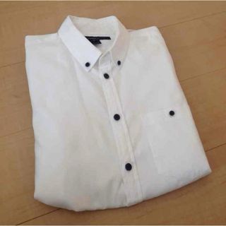 値下げ中！MARC BY MARC JACOBS オックスフォードシャツ