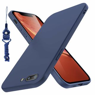 【カバー】iphone se ケース 第2世代 iphone8 ケースiphon