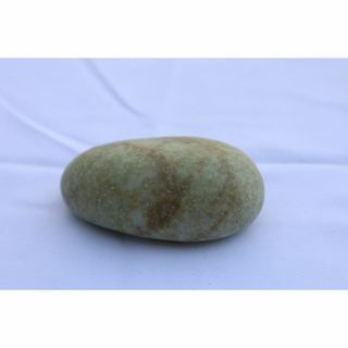 糸魚川翡翠原石33ひすいヒスイ硬玉ジェダイトIJ2408070033(その他)
