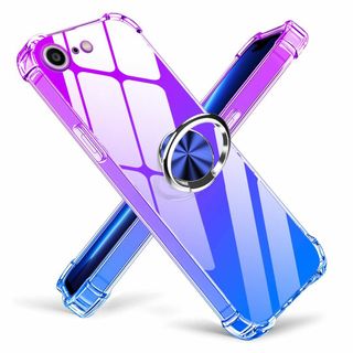【カバー】iPhone SE ケース 第2世代 iPhone8 ケース / iP