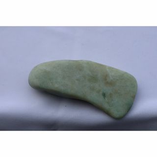 糸魚川翡翠原石40ひすいヒスイ硬玉ジェダイトIJ2408070040(その他)