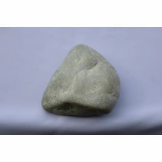未研磨糸魚川翡翠原石41ひすいヒスイ硬玉ジェダイトIJ2408070041(その他)