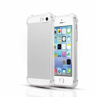 【サイズ:WVI-CJ-A194】iPhone5 / iPhone5E / iP