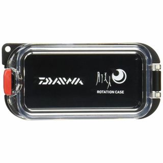 ダイワ(Daiwa) ワーム ケース アジング メバリング 月下美人 ローテーシ(その他)