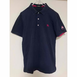 BURBERRY BLACK LABEL