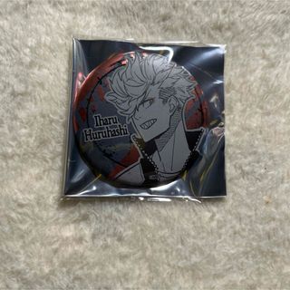 怪獣8号 古橋伊春 デコレクション缶バッジ第2弾(バッジ/ピンバッジ)