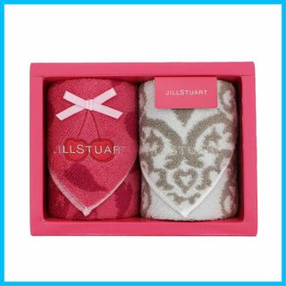 ジルスチュアート(Jill Stuart) タオル美術館 JILLSTUART 