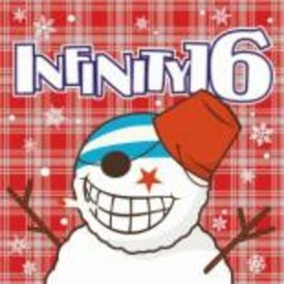 [127049]White Cover【CD、音楽 中古 CD】ケース無:: レンタル落ち(ポップス/ロック(邦楽))