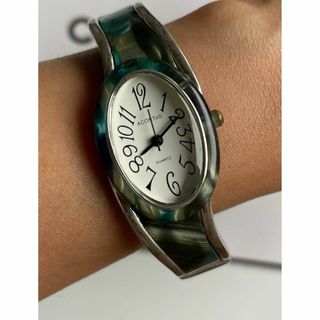 ACONTEG 腕時計(腕時計)