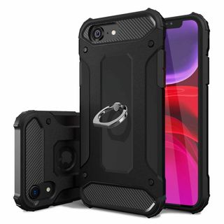 【カバー】iPhone SE3用 ケース 2022 iPhone SE 用ケース(その他)