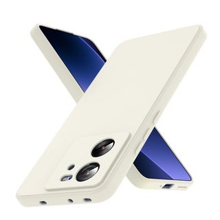 【数量限定】Xiaomi 13T / 13T Pro ケース シリコン 耐衝撃 