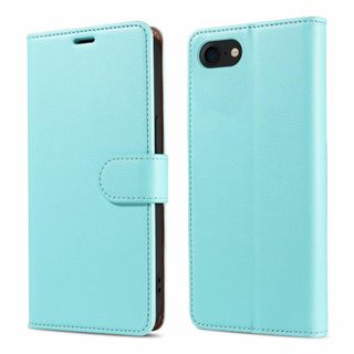 【カバー】iPhone SE ケース 手帳型 第2世代 第3世代 iPhone8