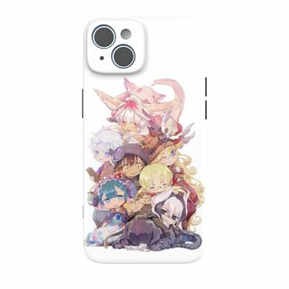 【在庫処分】THE DREAMY LIFT iphone 13 ケース カバー 