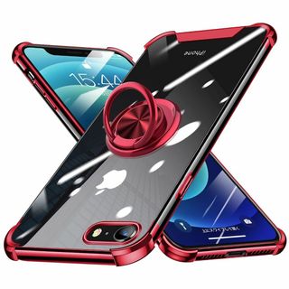 【カバー】PNEWQNE iPhone 7 ケース/iPhone 8 ケース/i