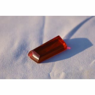 IL-stoneヴィクトリアストーン飯盛ラボストーンIL2409070001(その他)
