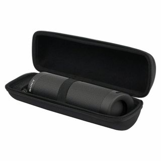 Aenllosi 専用保護収納ケース 互換品 ソニー Sony SRS XB23(スピーカー)
