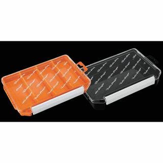 【新着商品】Rodiocraft RC ルアーケース