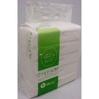 日本製紙クレシア(NIPPON PAPER CRECIA) 【業務用】 クレシア