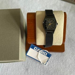 カシオ(CASIO)のCASIO 腕時計(腕時計)