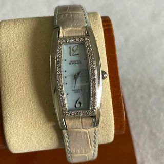 GRANDEUR ELEGANCE 腕時計(腕時計)