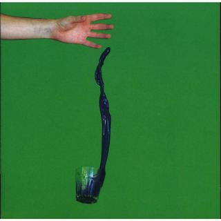 PAPIER TIGRE - The Beginning and End of