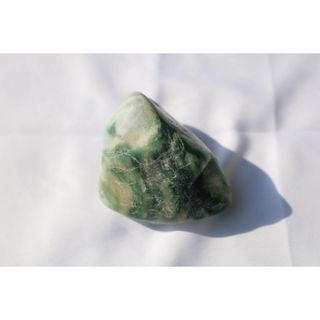 糸魚川翡翠原石69ひすいヒスイ硬玉ジェダイトIJ2411240004(その他)