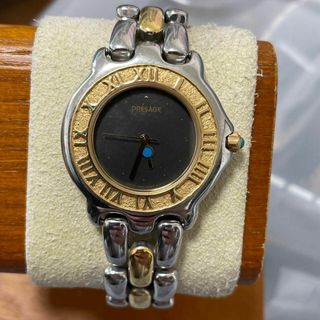 SEIKO PRESAGE 腕時計