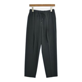 a day in the life UNITED ARROWS パンツ（その他） 【古着】【中古】【送料無料】(その他)