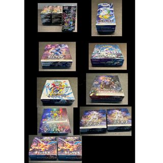 トレーディングカード　引退