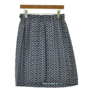 DRIES VAN NOTEN スカート DRIES VAN NOTEN(スカート)のフリマアイテム一覧