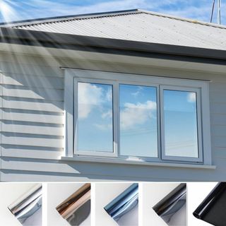 【特価セール】【日本建築協会認証・日本正規品】【2025夏・断熱遮光保温強化】窓